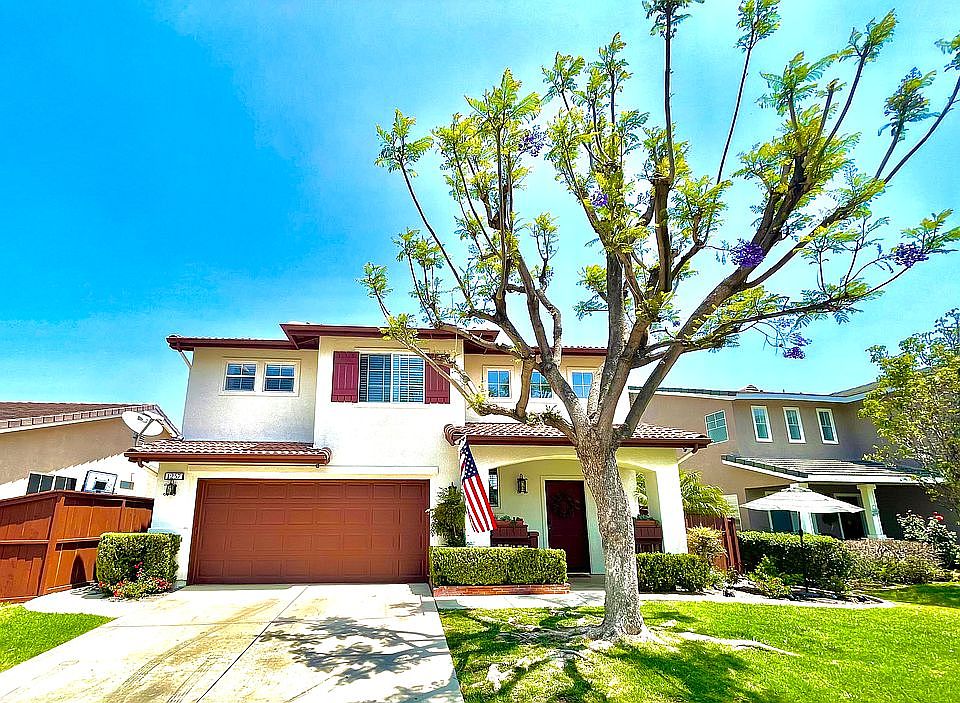 2nd image of 1257 Bathport Way
