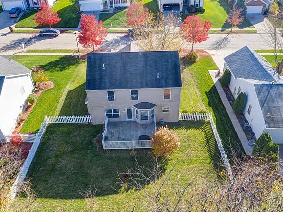 3rd image of 50 Waterstone Dr
