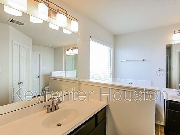 3rd image of 15011 Mause Creek Dr