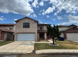 26 Viking Oak, San Antonio, TX 78247
