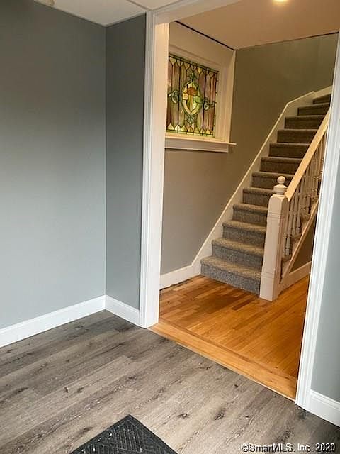2nd image of 428 Main St