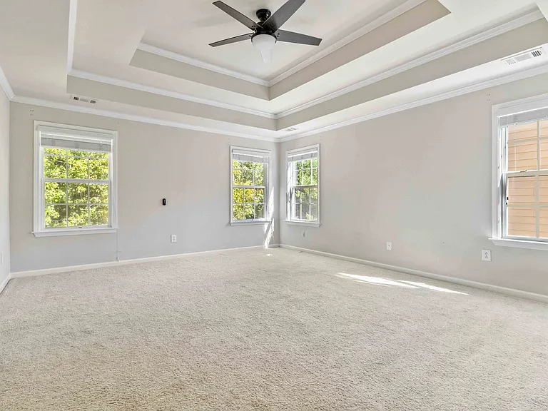 4840 Shiloh Springs Rd — Photo 26