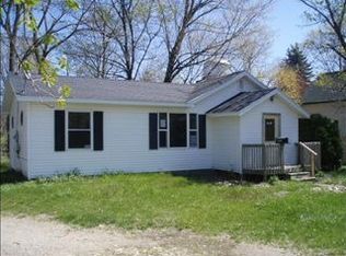 600 N Main St, Plainwell, MI 49080