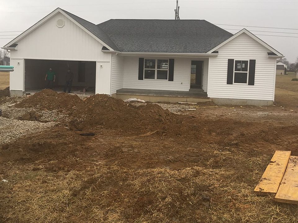 2nd image of 34 Blanket Ct
