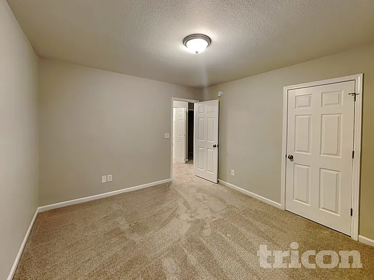 443 Laurel Mist Ln — Photo 19