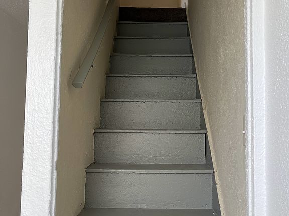 4th image of 1616 Fairfax Ave #2