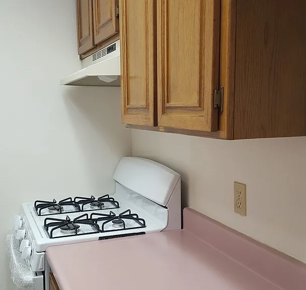 5038 Laurel Canyon Blvd — Photo 17