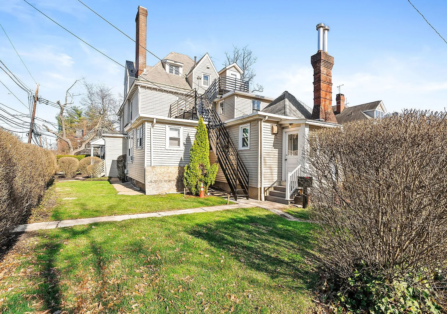 29 Wiggins St — Photo 4