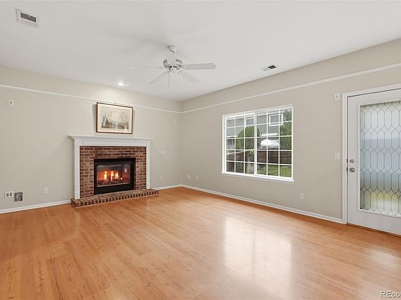 2nd image of 1161 Riddlewood Road