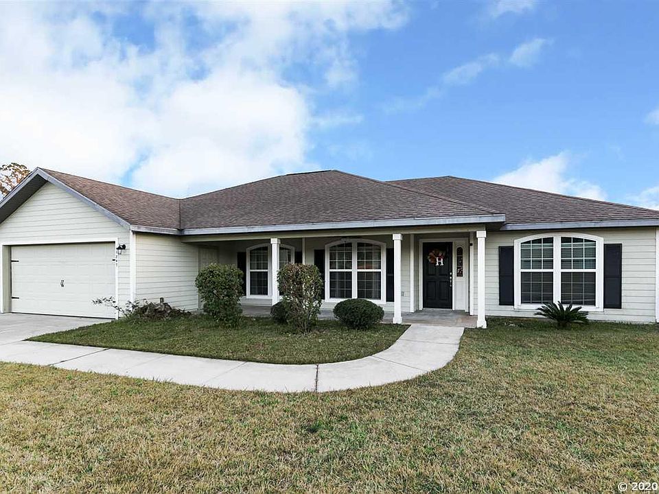 1st image of 11847 NW 12th Ave