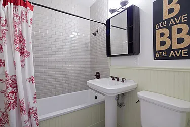 Sold by aptsandlofts.com