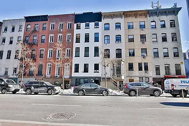 Rented by Platinum Properties