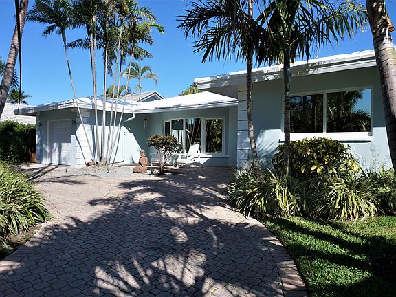 2nd image of 275 Hibiscus Ave