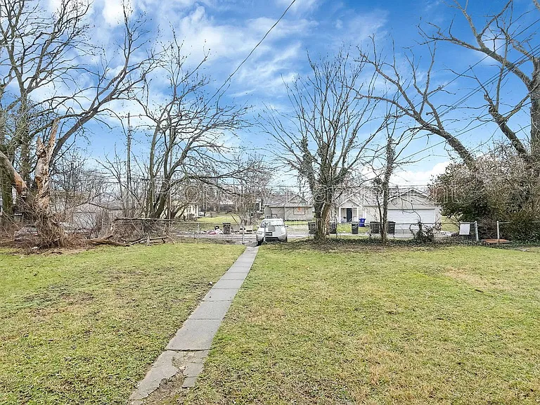 940 Geers Ave — Photo 23