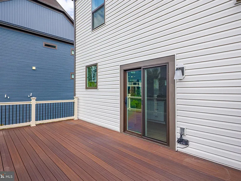7936 Yeocomico Ln — Photo 20