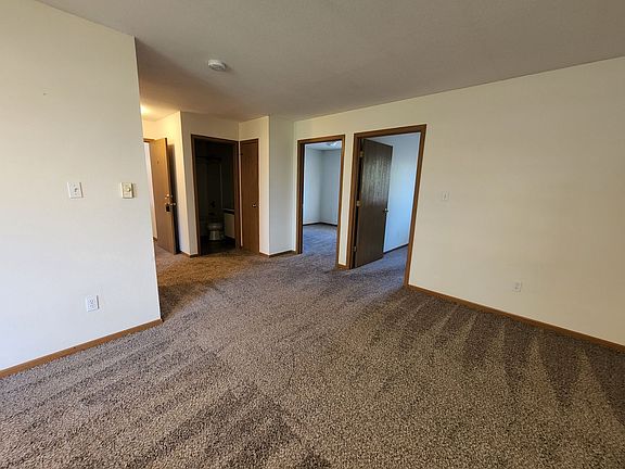 4th image of 401 Business Highway 30 SW Unit 2