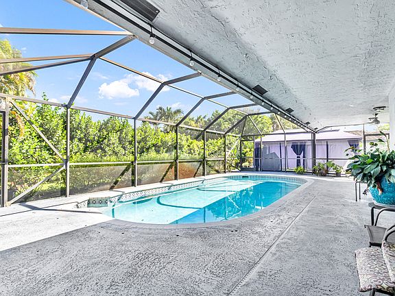 3rd image of 11884 NW 2nd Court