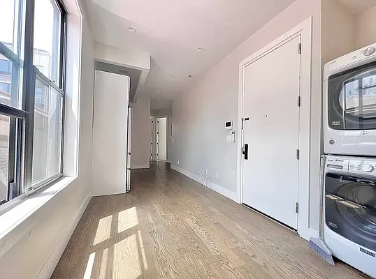 Rented by Doorway NYC, LLC | media 21