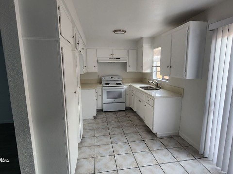 1st image of 3508 W 113th St APT 3