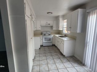 3508 W 113th St APT 3, Inglewood, CA 90303