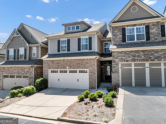 3rd image of 680 Cobblestone Creek Ln #3