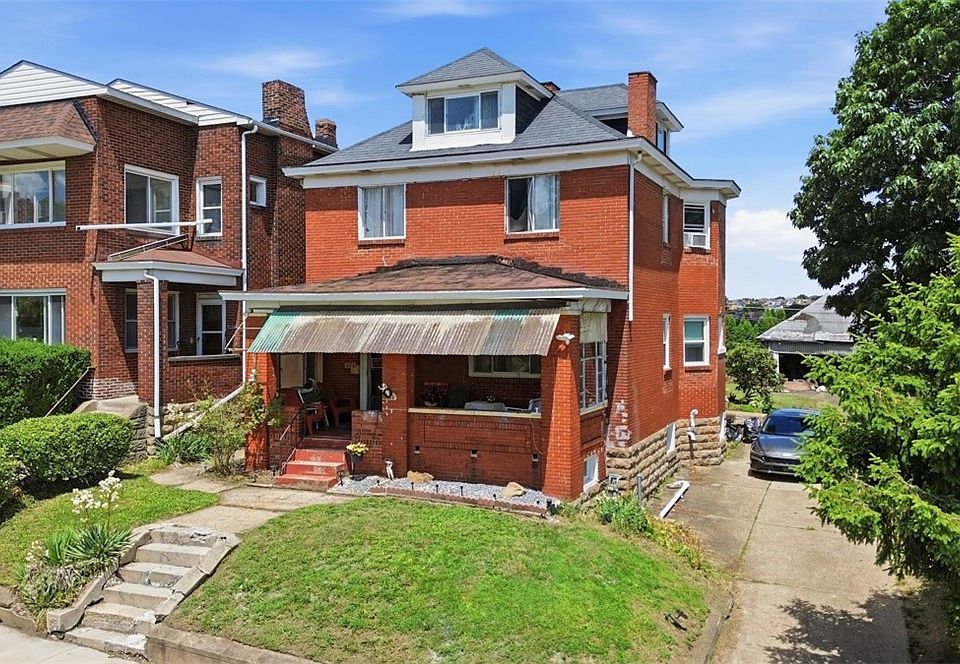 1st image of 323 Birmingham Ave