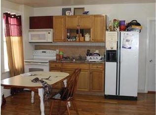 3647 N 19th St, Philadelphia, PA 19140