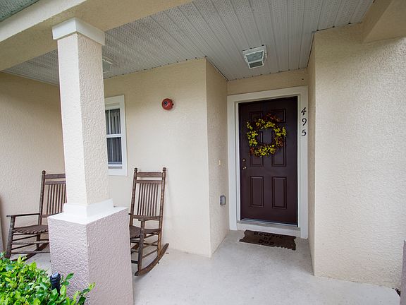 2nd image of 495 Winter Nellis Cir