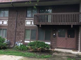 5664 Tiburon Ct, Hanover Park, IL 60133
