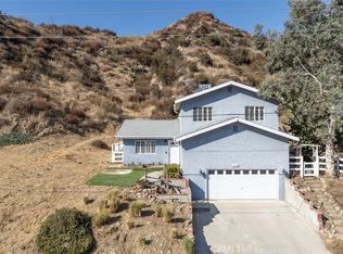 29244 Verdale Ave, Val Verde, CA 91384