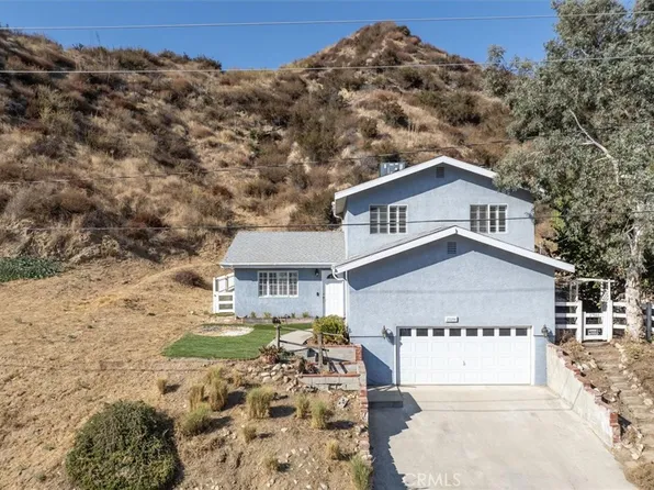 29244 Verdale Ave, Val Verde, CA 91384