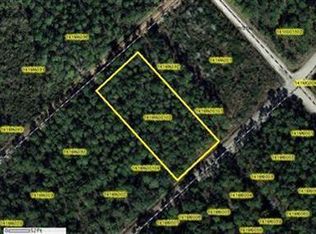 Drayton Rd, Southport, NC 28461