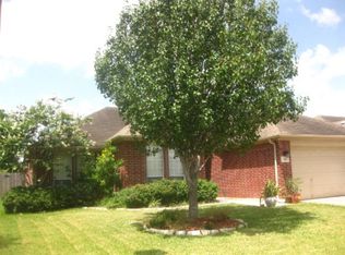 207 Macon Crk, Victoria, TX 77901