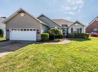 757 Springfield Blvd, Bowling Green, KY 42104