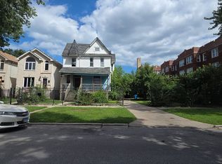 7019 S Indiana Ave, Chicago, IL 60637