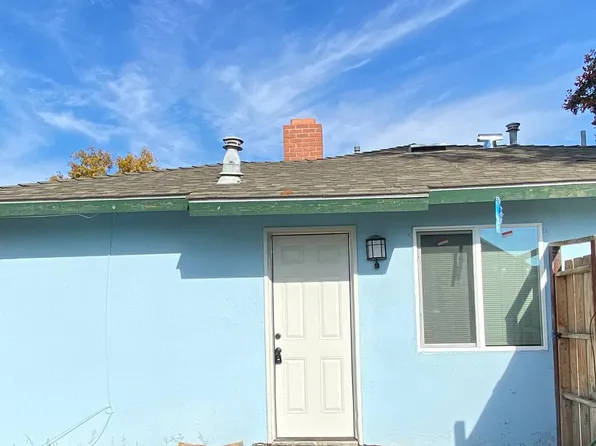 1161 Letts Ave #B, Corcoran, CA 93212