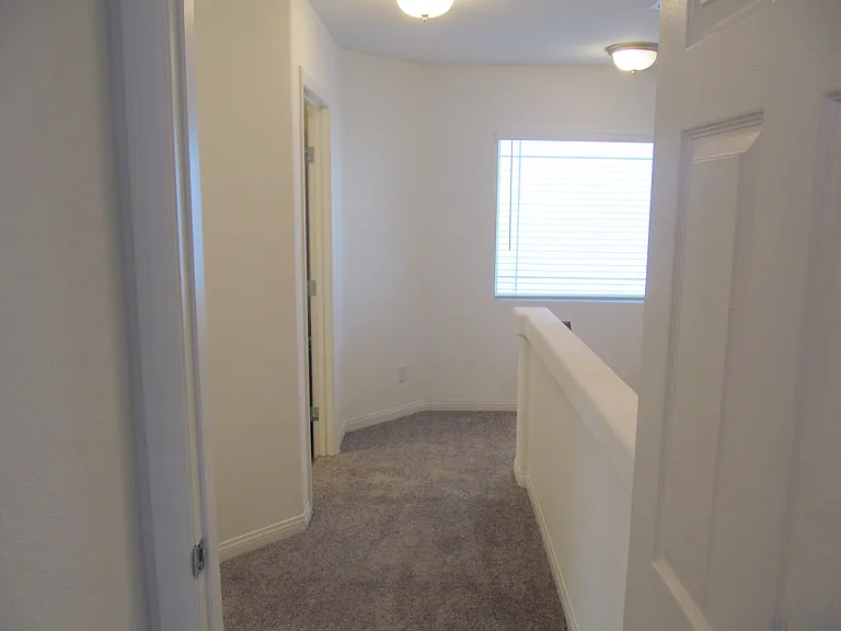 7841 Tyrell Peaks St — Photo 18