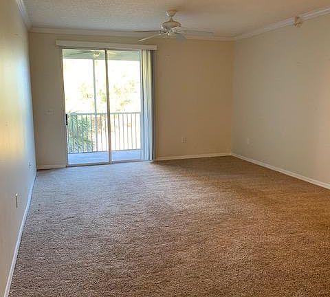 2nd image of 4980 Baraldi Cir #203