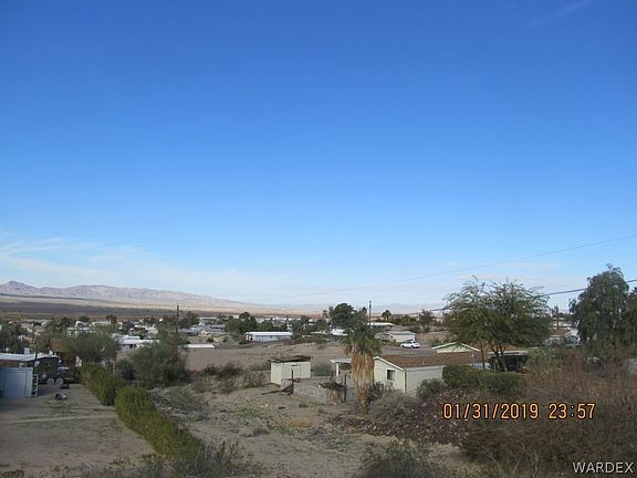 5th image of 4685 E Knox Drive