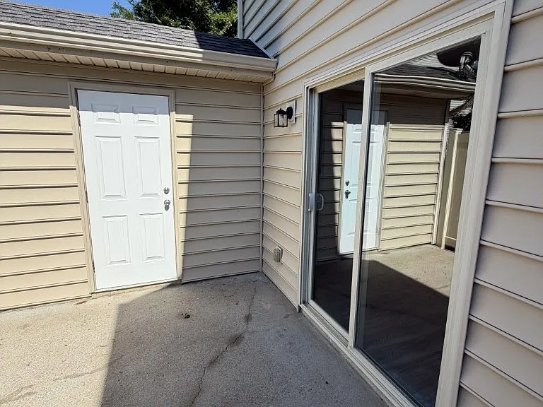 4123 Unbridled Dr — Photo 9