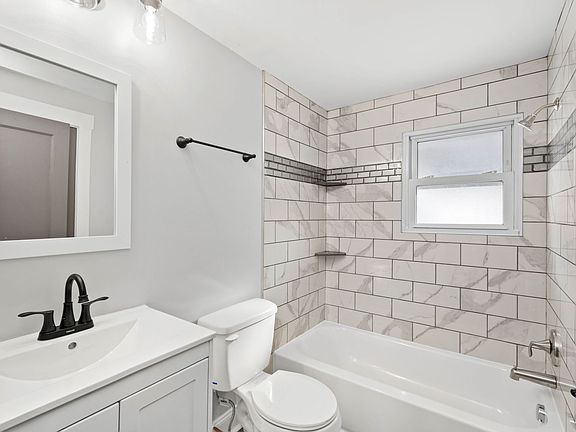 2nd image of 3001 Home Ave