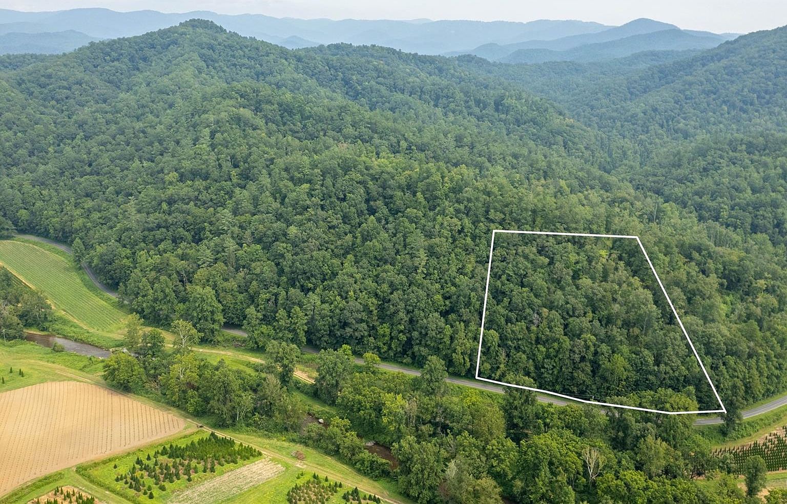 Collettsville Rd 3, Collettsville, NC 28611 MLS 4064350 Zillow