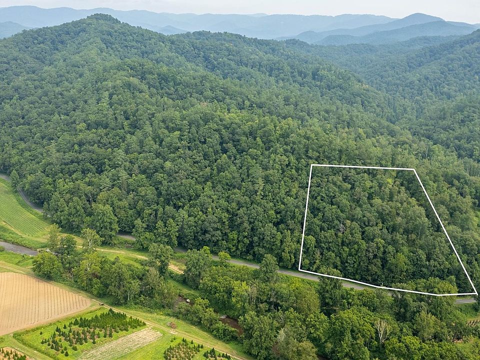 Collettsville Rd 3, Collettsville, NC 28611 MLS 4064350 Zillow