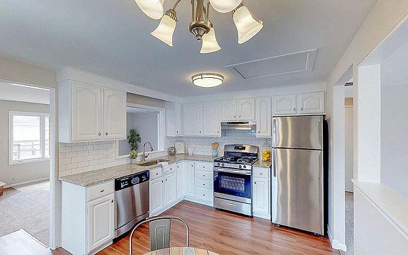 5th image of this home