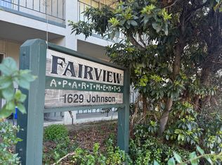 1630 Fairview St #A-J, San Luis Obispo, CA 93401