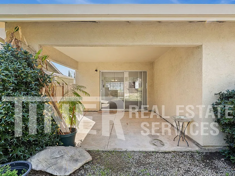 9071 Brevard Dr — Photo 17
