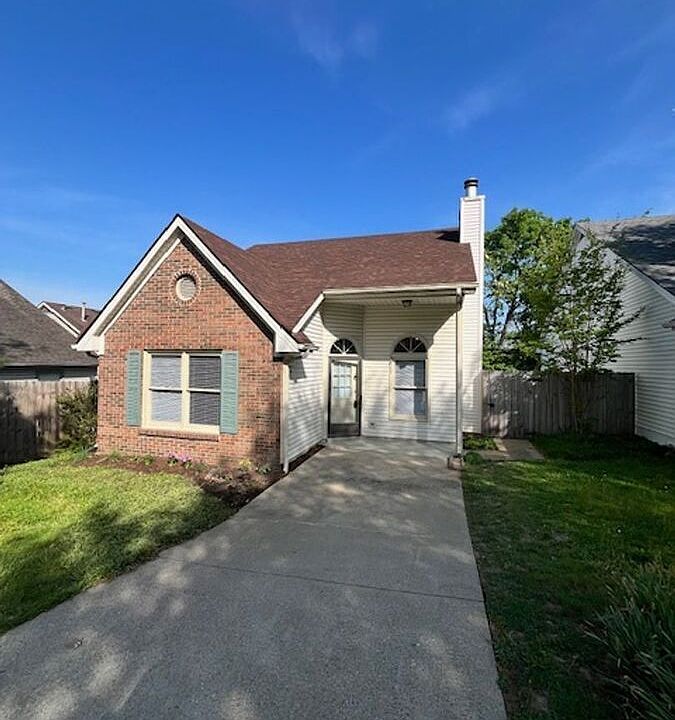 1st image of 3817 Belleau Wood Dr
