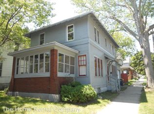 649 Coit Ave NE, Grand Rapids, MI 49503