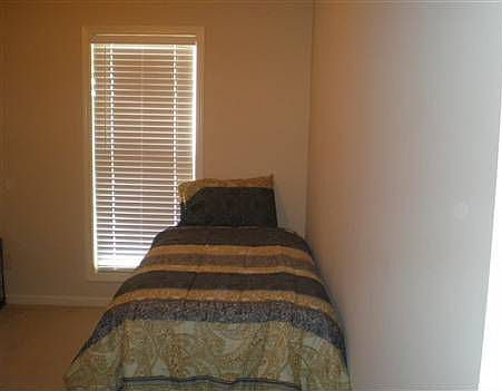 5th image of 2613 Brantford Pl