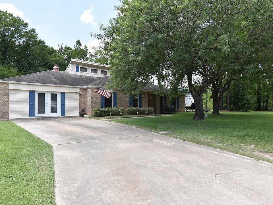 1st image of 47 Heritage Dr
